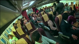 CID - Season 02 - 5th July 2025